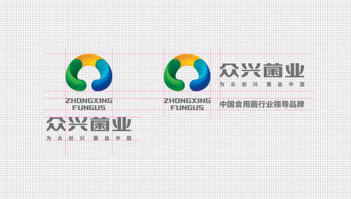 打造卓越農(nóng)業(yè)品牌形象 北京橙樂視覺設計的策略與實踐