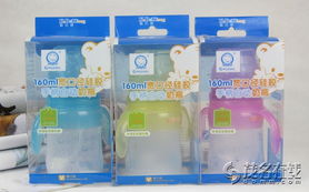 酷貝熊嬰兒用品誠邀粵西地區批發零售，廠價直銷優質嬰童用品